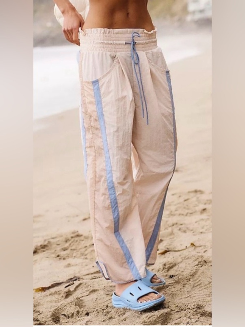 Free People Movement The Champ is Here pants